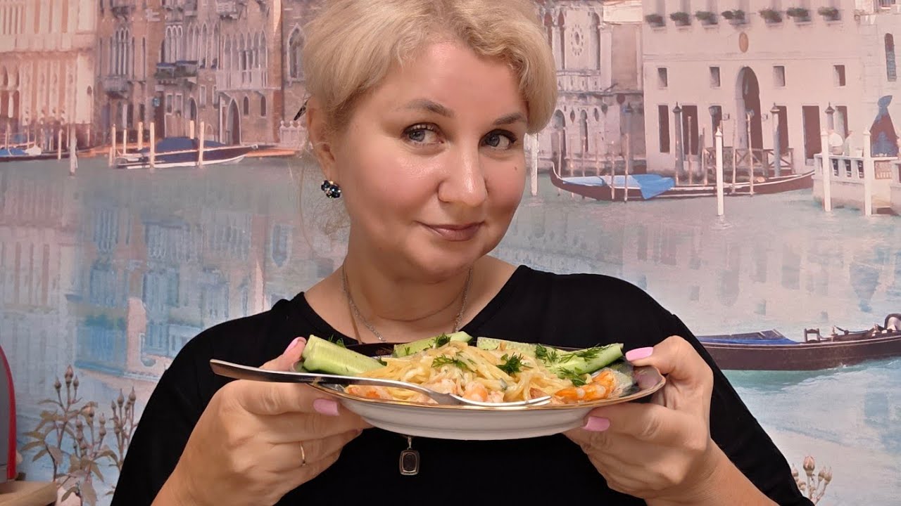 Сколько стоят продукты для праздничного стола? Закупаю продукты, что буду готовить?
