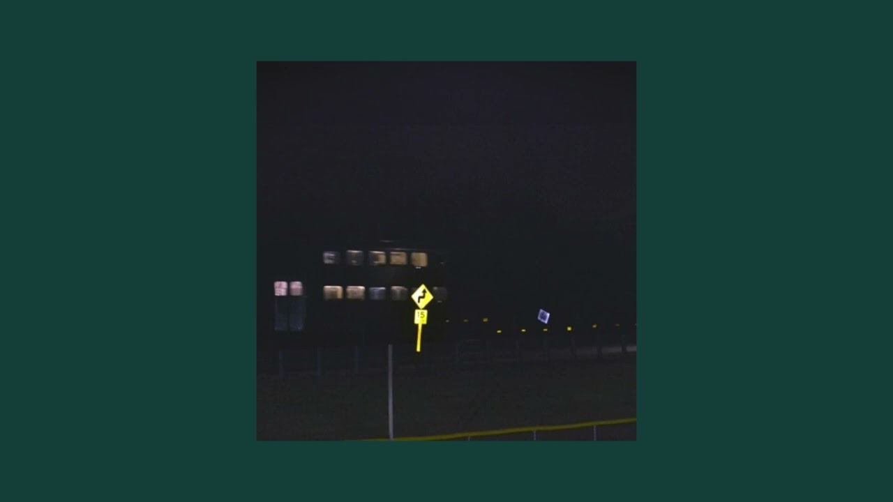 Frank Saint (slowed) - techno/dance remix (original) - Ace Savage - Scheming/CorMill - 