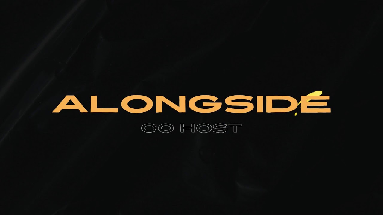 THE CHATBOUT TALKSHOW - 04.11.25 - TOPIC: DECEPTION & MALIPULATION (PT2)