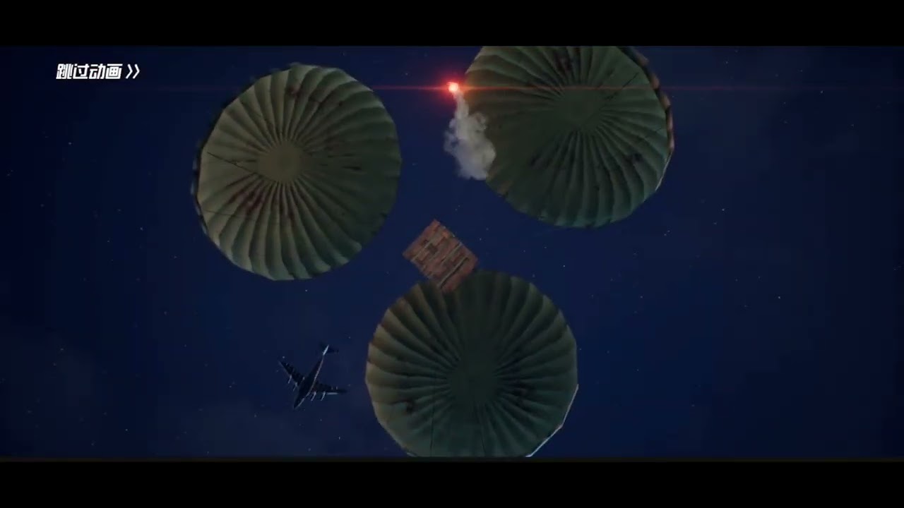 就是抽不出套裝