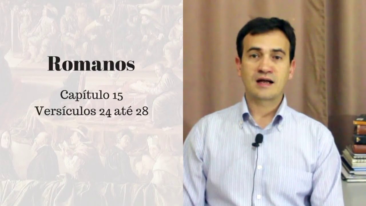 [Educalar] - Inquisi&ccedil;&atilde;o Espanhola - Ev&acirc;nio Mineiro (Aula Parcial)