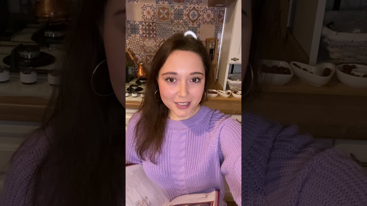 Народные русские сказки на французском!