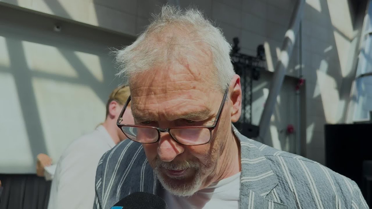 Heysel, Tacconi: "Il mondo visse la giornata più brutta della storia del calcio"