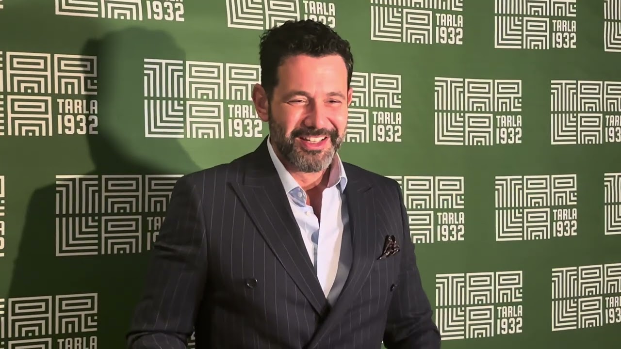 Keremcem 10 günlük Survivor günlerini anlattı! Ada’da kaç kilo verdi! Dikkat çeken Bayhan yorumu 