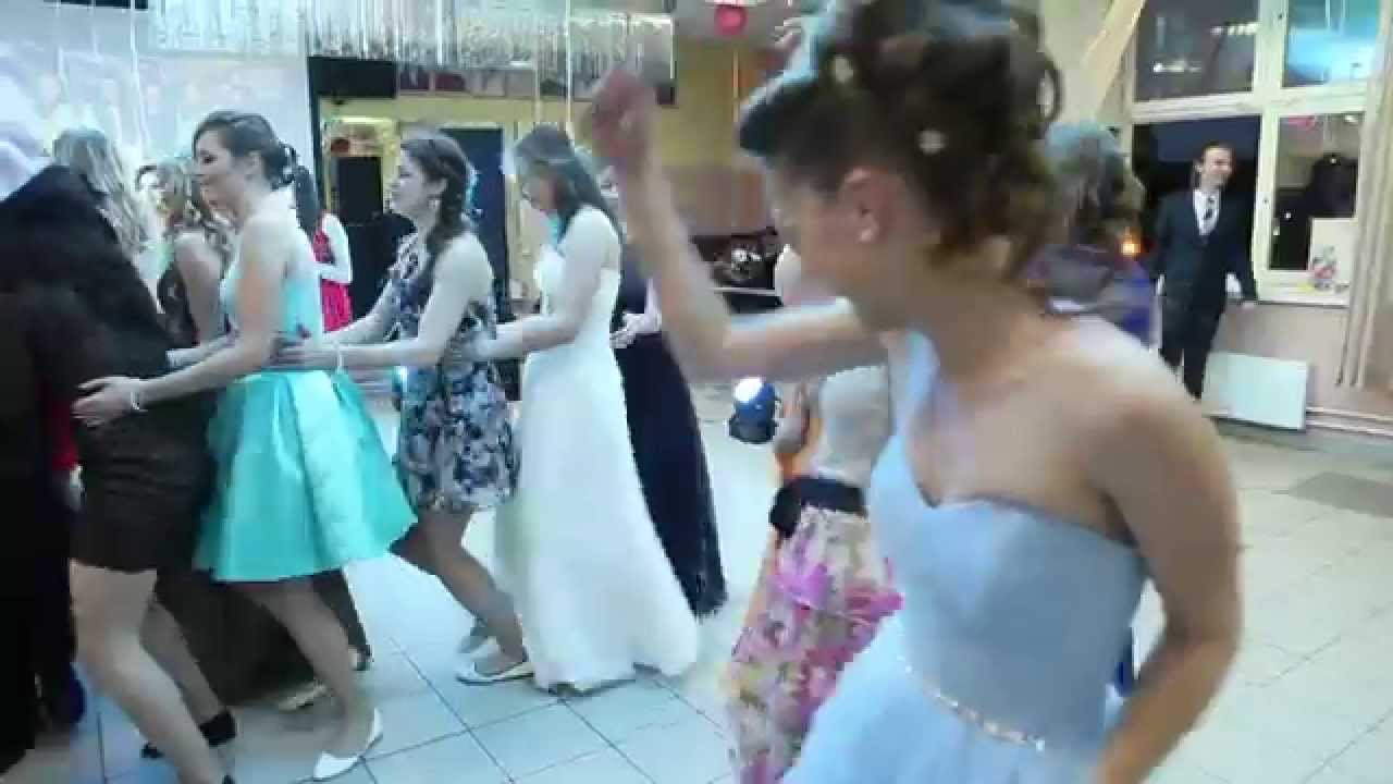 выпускной 2015. school 429. #429forever