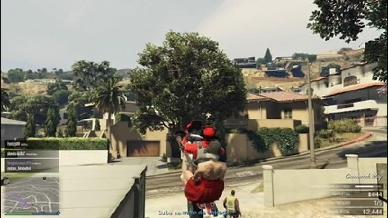 Grand Theft Auto V_20260102172826