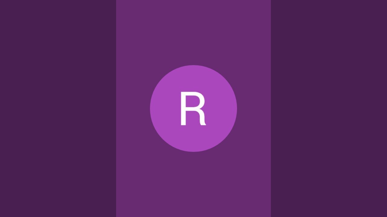 Reena pal is live!
