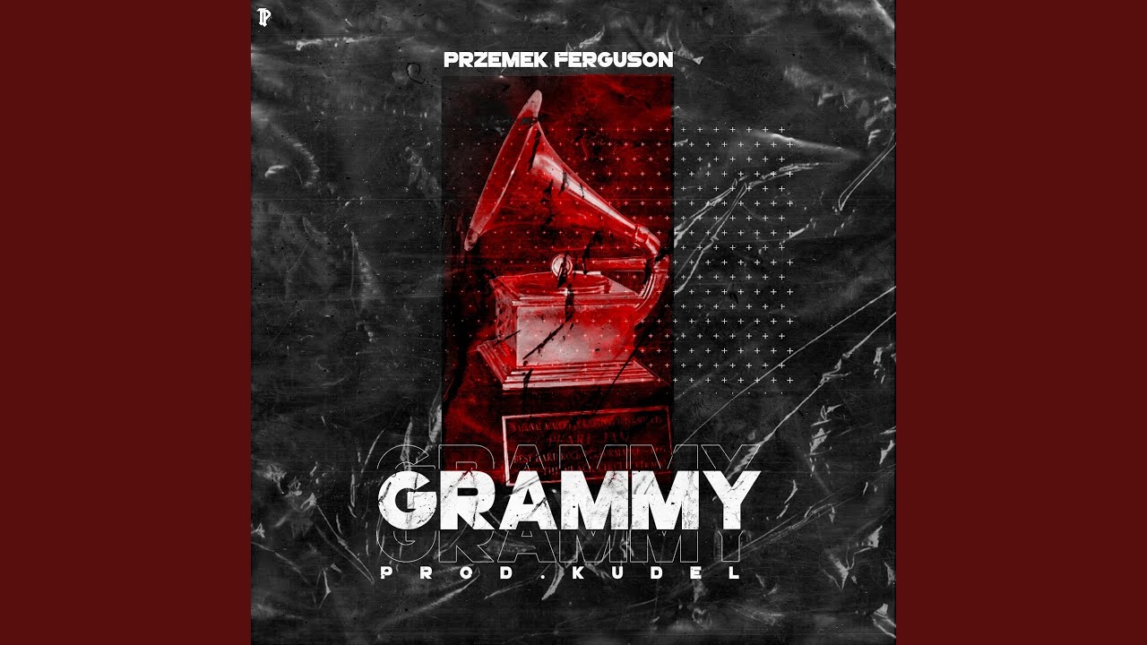 Grammy