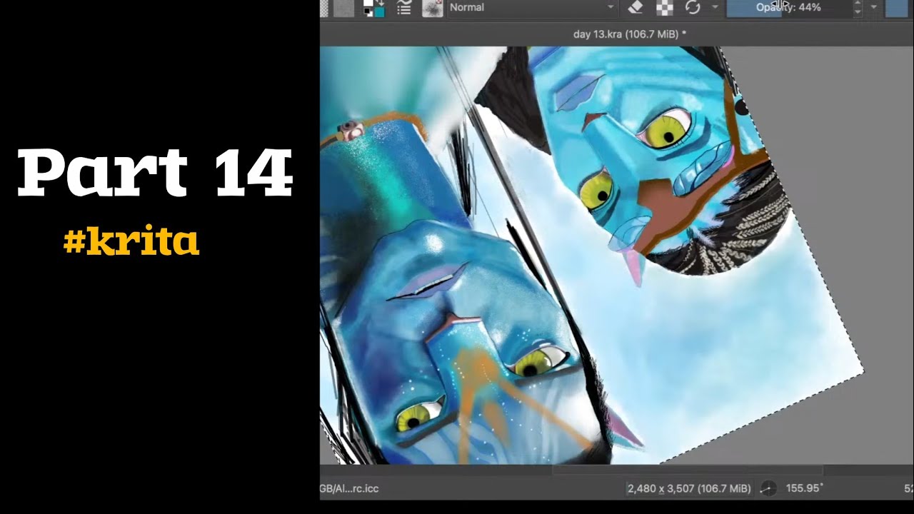 lets complete this 💀