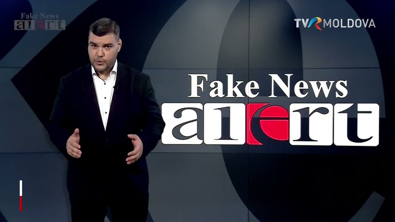 Rom&acirc;nia, vedetă &icirc;n blockbusterul marca FSB. Se leapădă Mitropolia Moldovei de patriarhul tutunului?