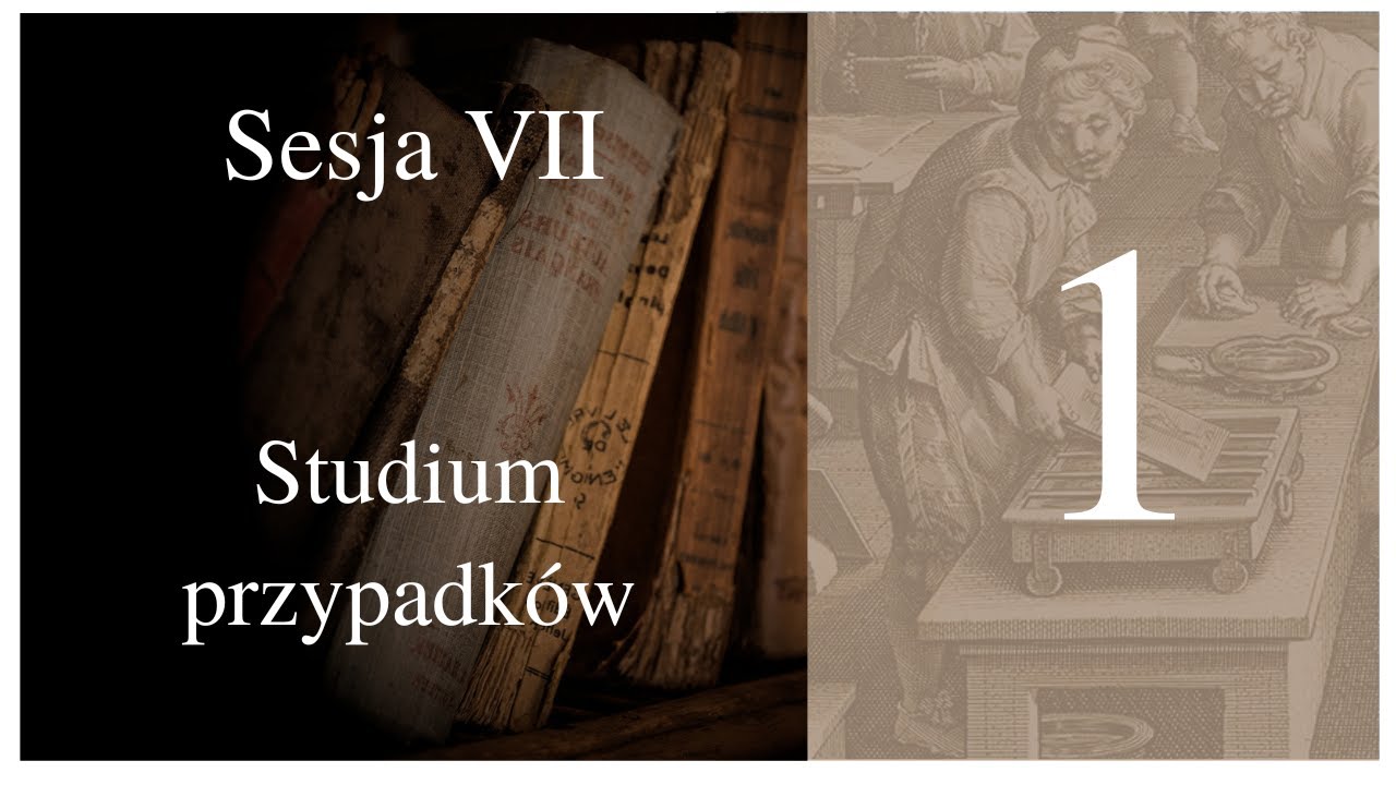 Uwagi o nakładzie Statutu Jana Łaskiego