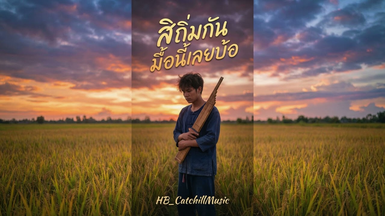 สิถิ่มกันมื้อนี้เลยบ้อ