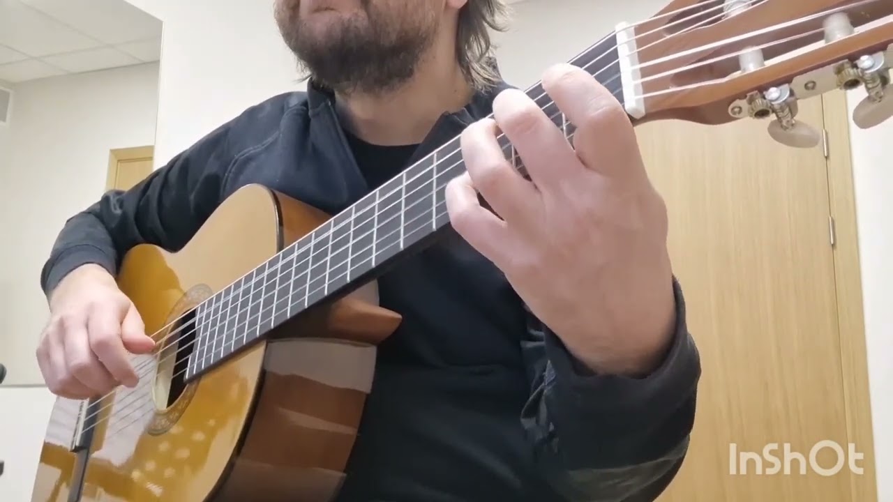 Ēvalds Siliņš - 
