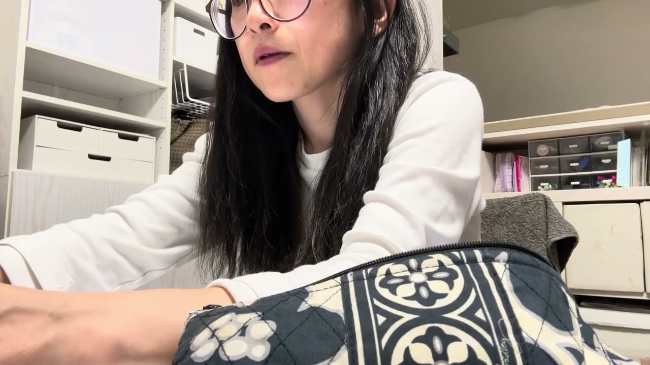 口にする！復習する！大事！