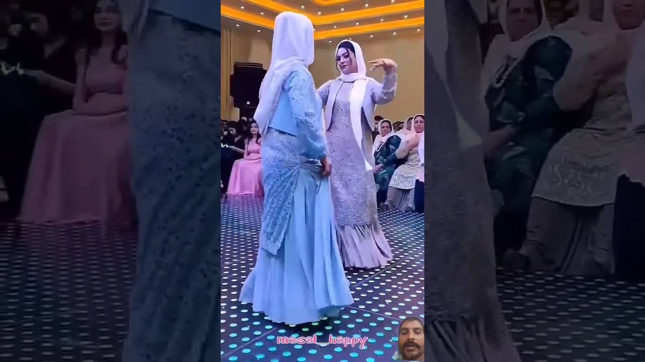 Saudi dance#trending #video #love #arabia ❣️❣️