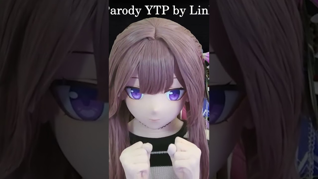 YTP: Y-tpchan short but it's the whole YTP: related video for 16:9 