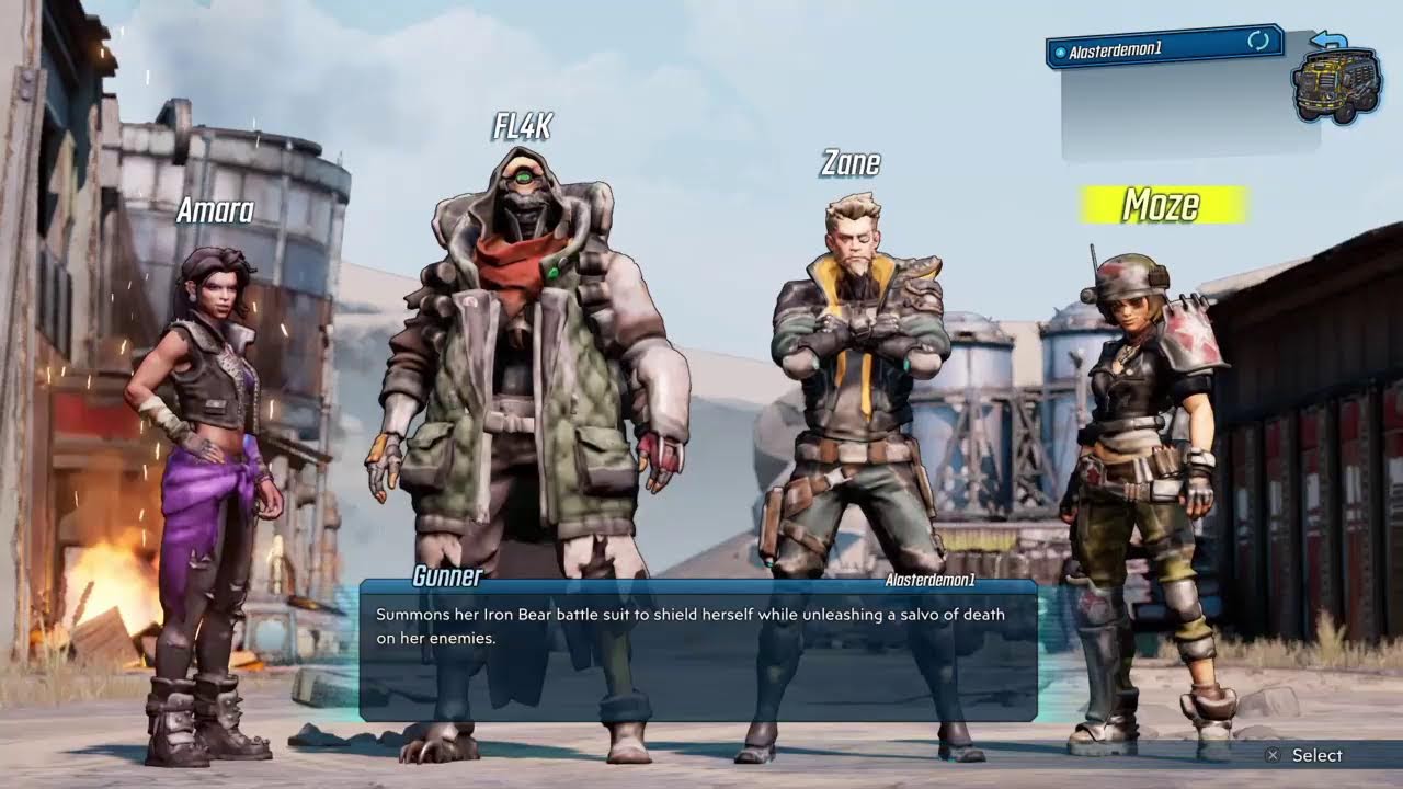 SmokeyMidnight Live Broadcast with my lovely boyfriend  { Its his first live so plz be nice :) }