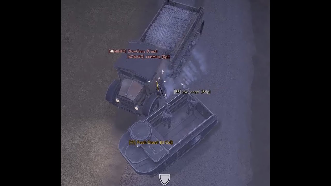 CONTENT ARRIVED PART 2