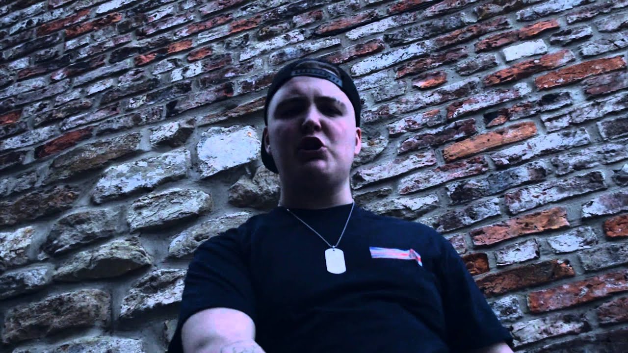 Yung'Gee - See You Again ft. joegarratt (Wiz Khalifa Cover)
