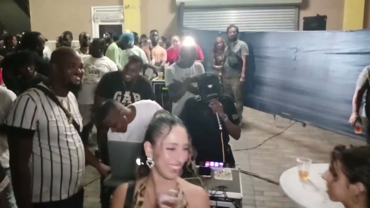 LEGGO D'STREETZ  012826 ar9