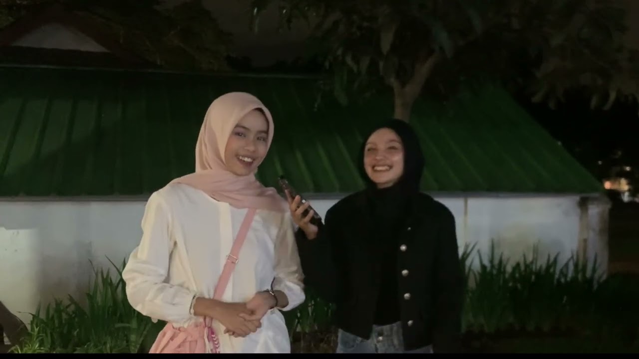 LIPUTAN WISATA KULINER “SAPARUA BANDUNG” | UAS PUBLIC SPEAKING SHYAIMA FITRI AULIYA
