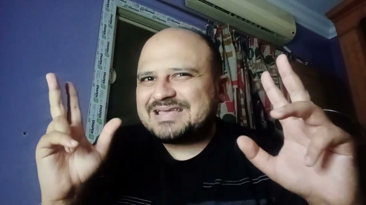 ليه الراجل بيحب البنت المختومة بختم المصنع وبيكره 