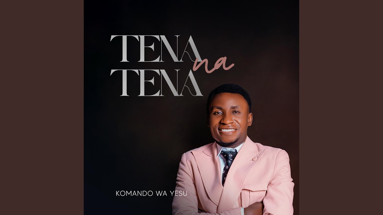 Tena Na Tena