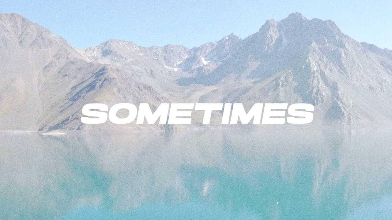 [FREE FOR PROFIT] Lauv X Indie Pop Type Beat - 