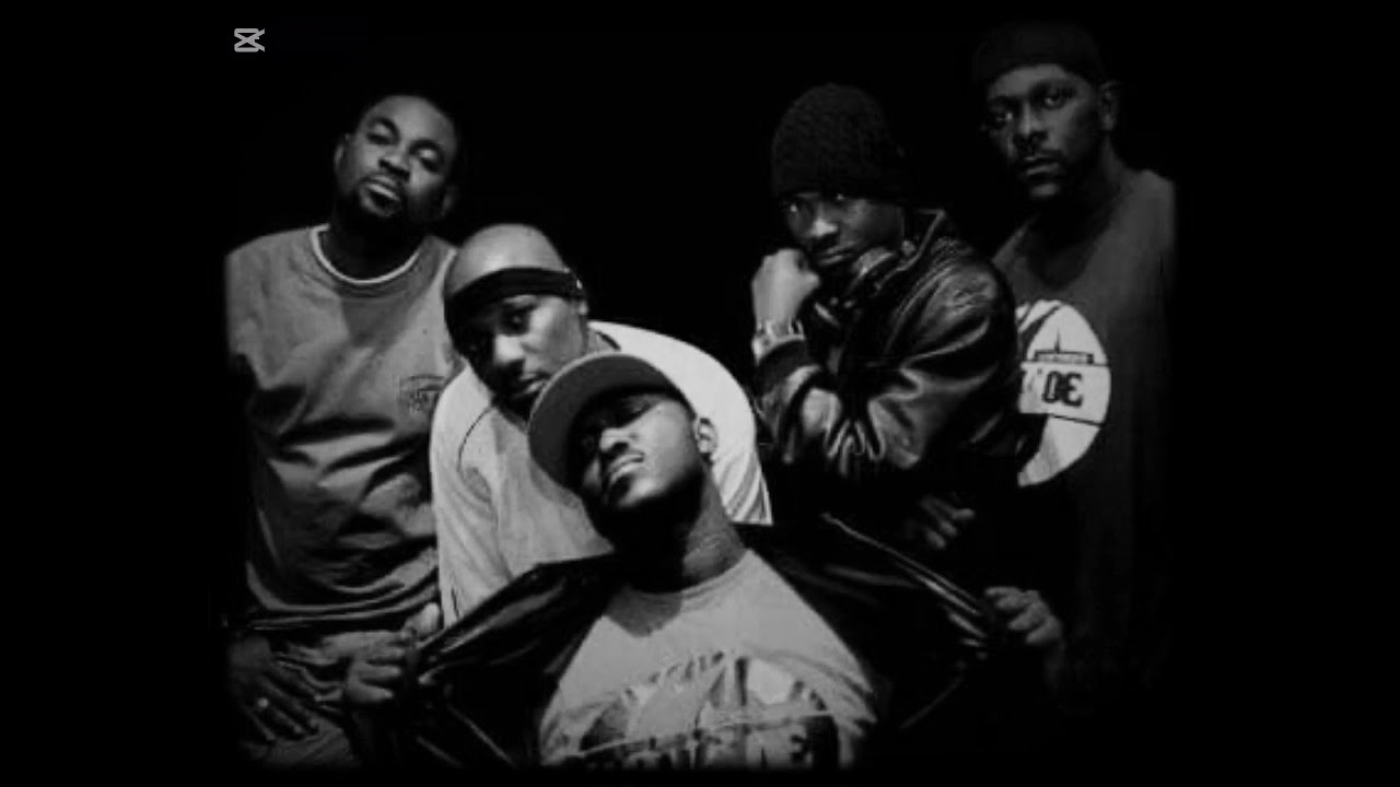 Hay'oe - Game Over