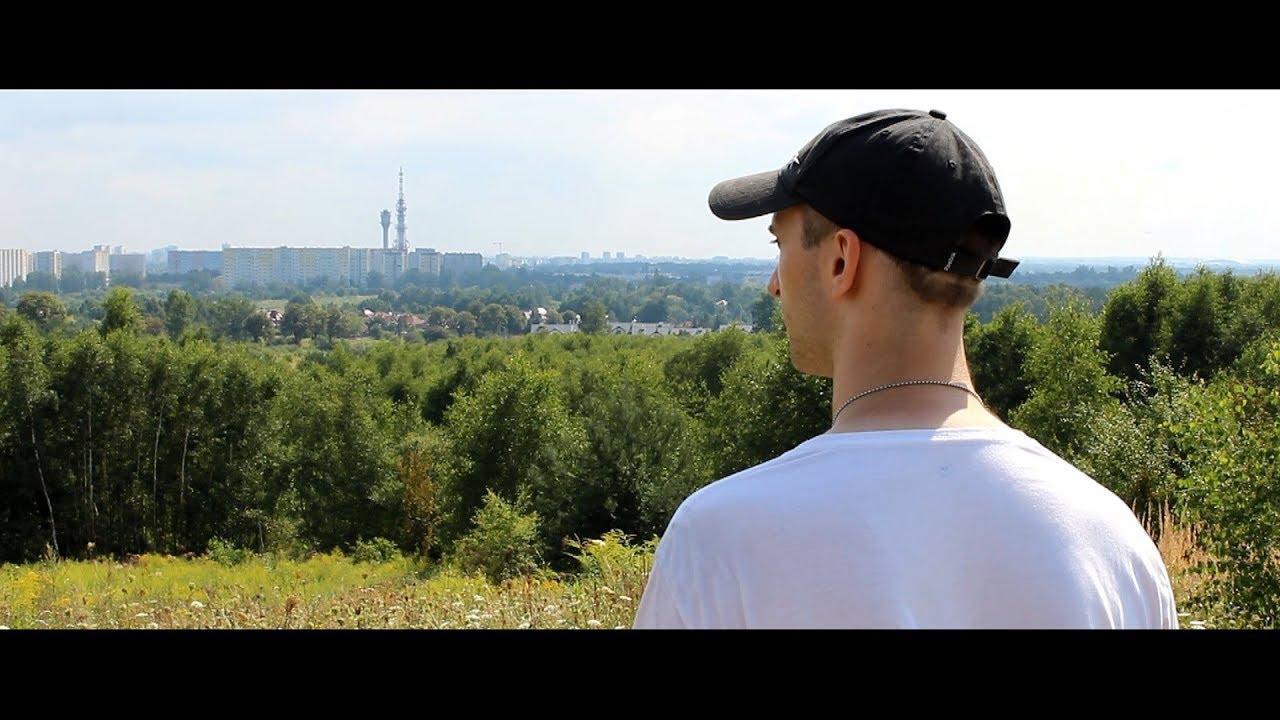 Dynamiczny - Jeden Krok