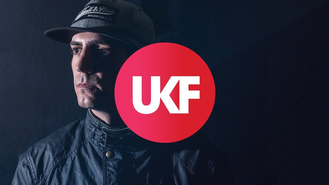 Corrupt (UK) - Keep it Coming