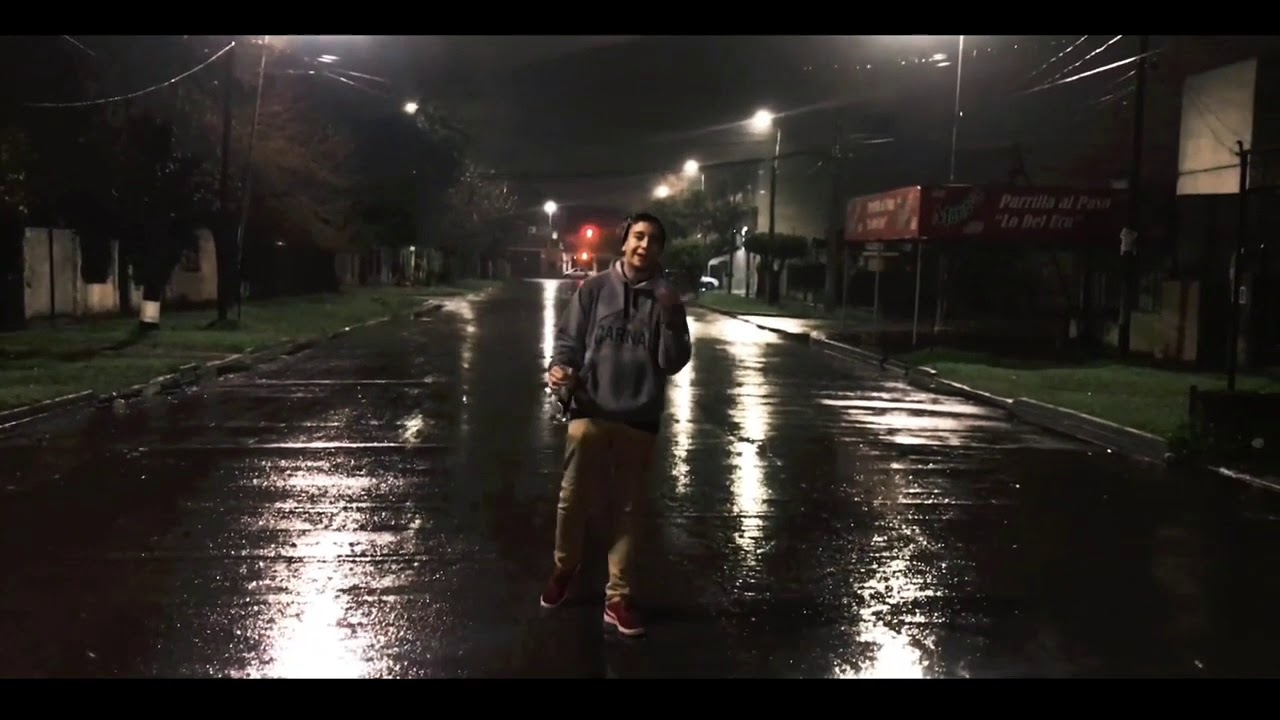 Top 5 | Canciones de Desamor ( Trap ) Duki , C.R.O, Nissa