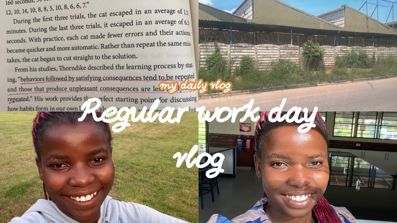 I went on a work trip and this happened (l got robbed lol😭) #viral #vlog #southafrica #zimbabwe 