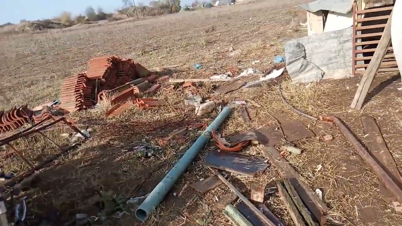 σας λέω τη μούφαγε τα περιστέρια