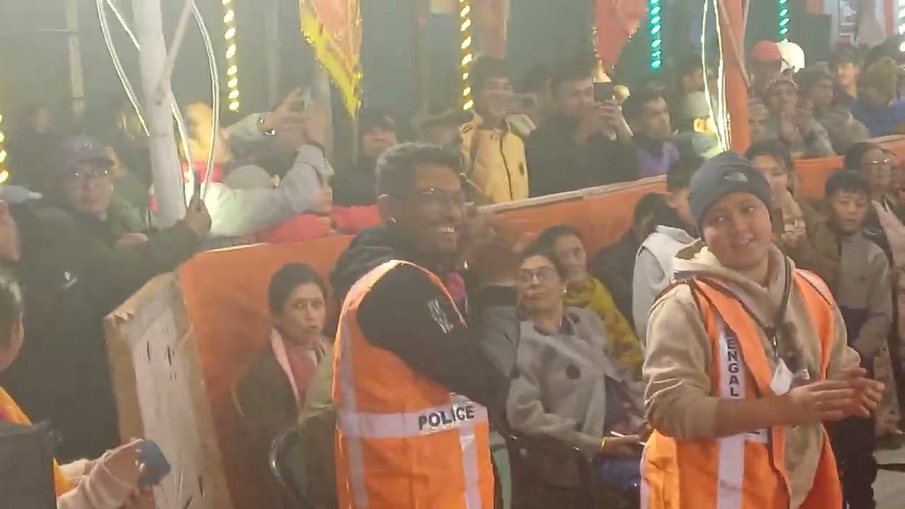 कृष्णजीको भजन