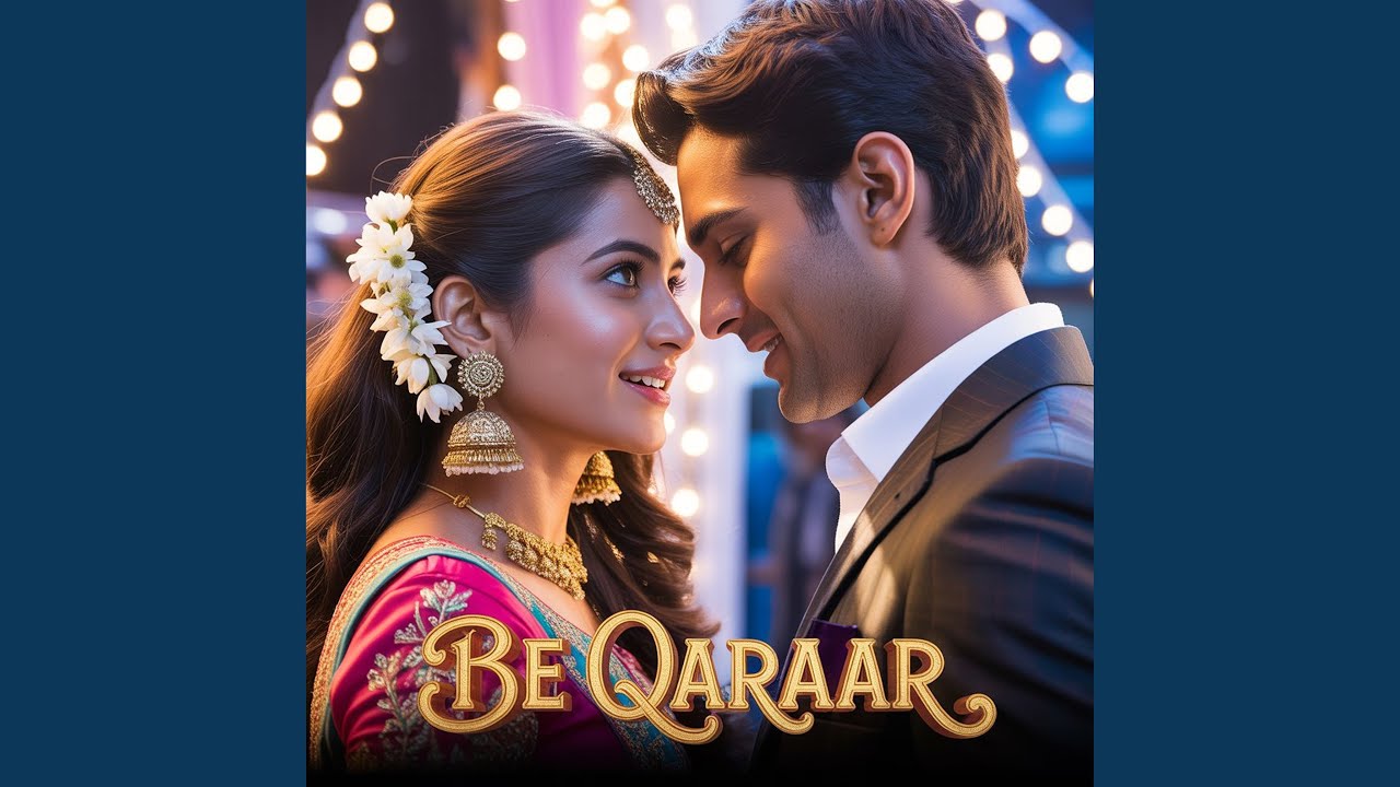 Be Qaraar