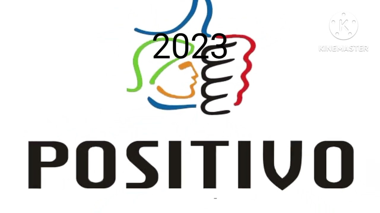 Evolução de Positivo 2020-2026