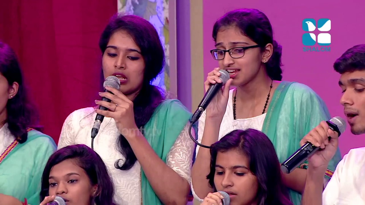 #Campus Fest #ക്യാമ്പസ്  ഫെസ്റ്റ് 10 Marian College Kuttikkanam 03