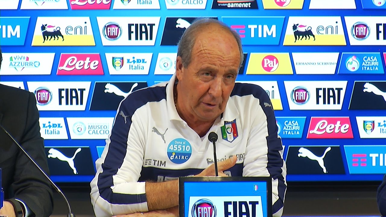 Ventura: 