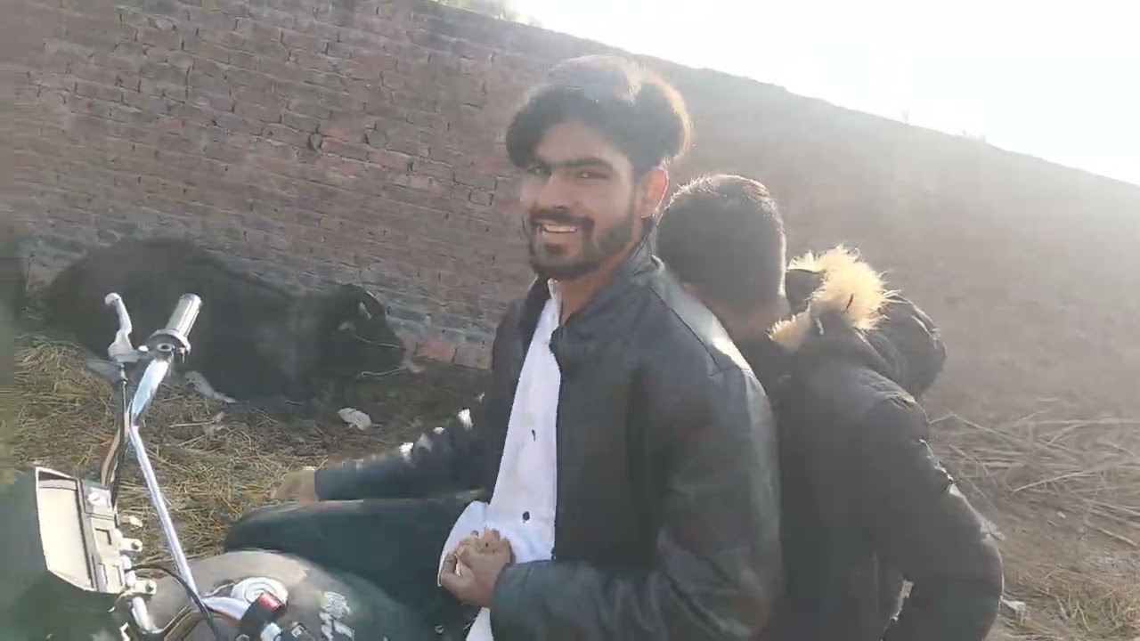  Haveli ki raunak /🌞😍🥳/channel subscribe 
