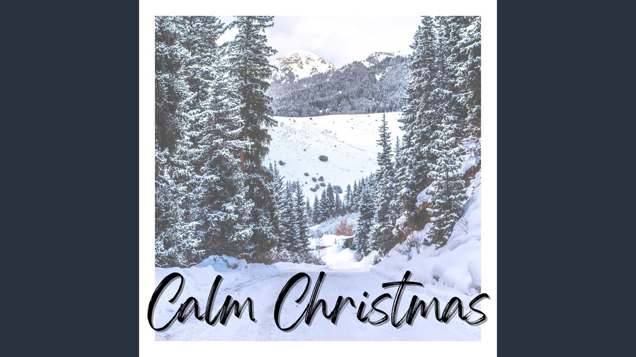 In the Bleak Midwinter, H. 73 No. 1 (Arr. Jennings)