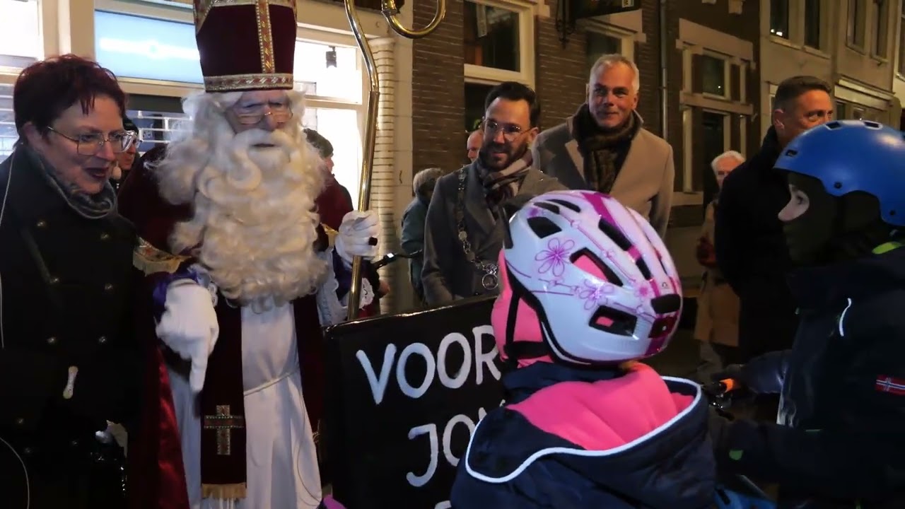 De Brielse Maskerade  - editie 2025
