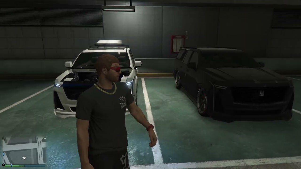 Grand Theft Auto V_20260218210323