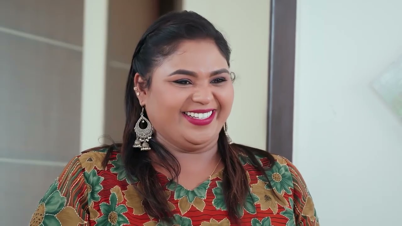 Will Santosh Win the Challenge? - Pudhu Pudhu Arthangal - Full Ep 420 - Zee Tamil