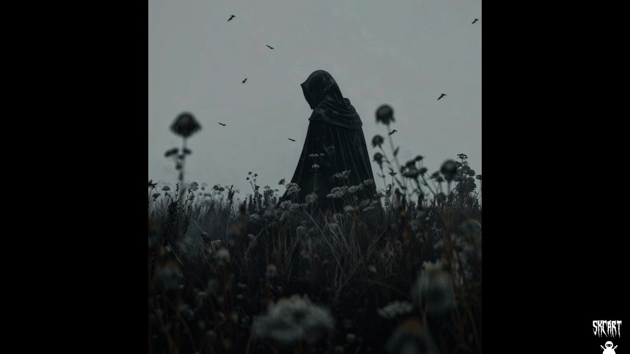 [FREE FOR PROFIT] DARK TRAP VOCAL X DARK EMOTIONAL AMBIENCE TYPE BEAT | (PROD.SKCART)