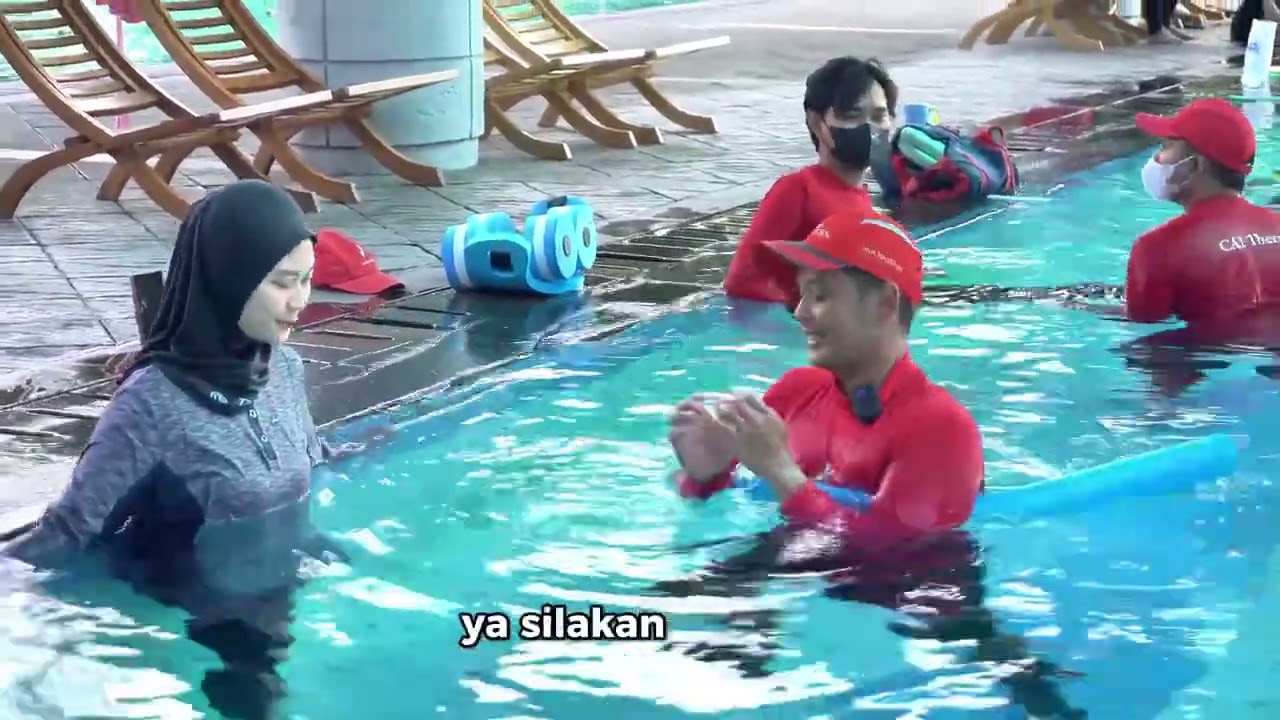 Kebiasaan kecil yang membuat sendi cepat rusak