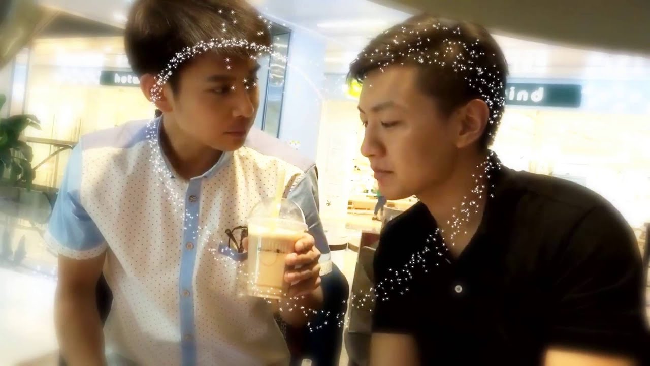 [FMV] Chúng Ta Kết Hôn Đi (咱们结婚吧) - Thanh Vũ (QingYu)