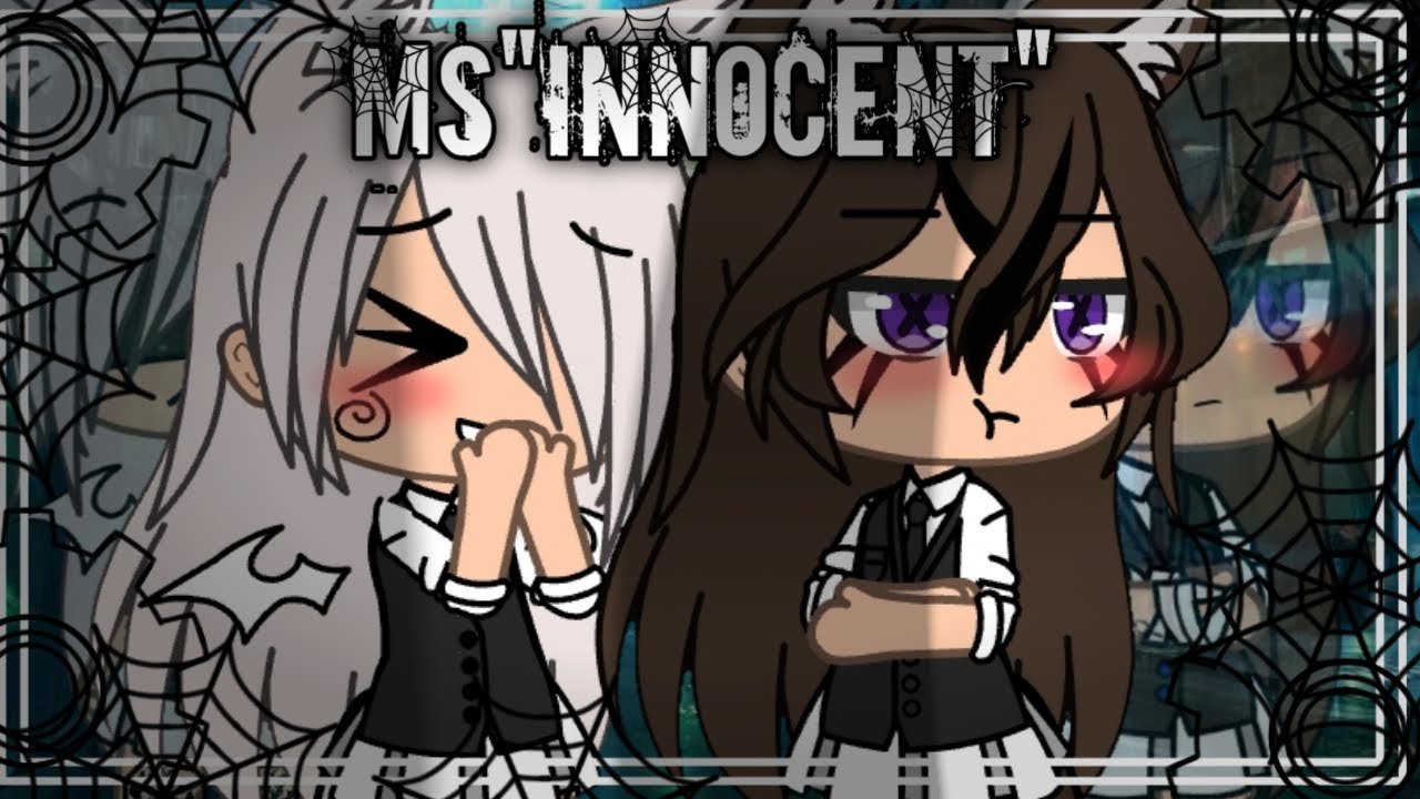 Ms