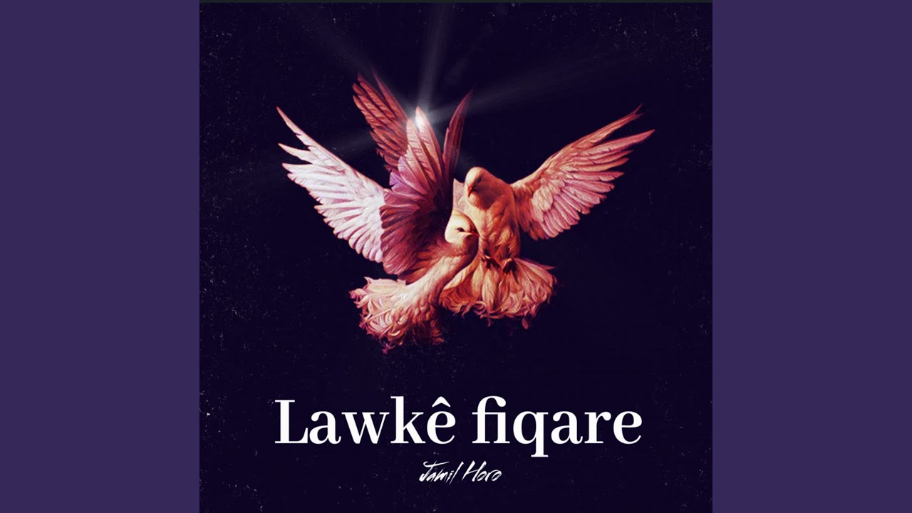 Lawkê fiqare