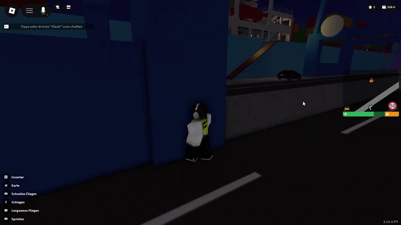 Roblox